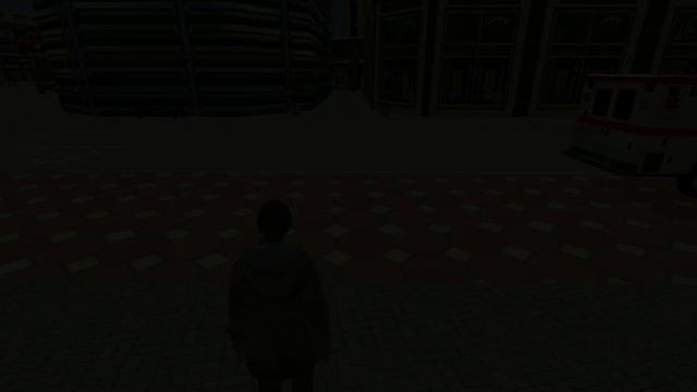 Homeless Life of a Poor Guy #10 | by Naxeex Studio | Android GamePlay FHD смотреть онлайн