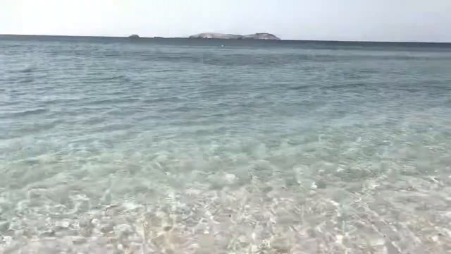 Тассос Греция 2018 июнь. смотреть онлайн