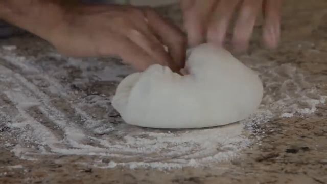 Спортивные Моменты и Забавы