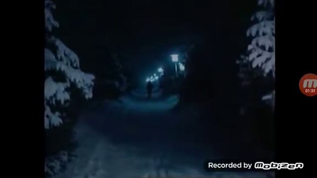 Виктор Цой група КИНО група крови на рукаве смотреть онлайн