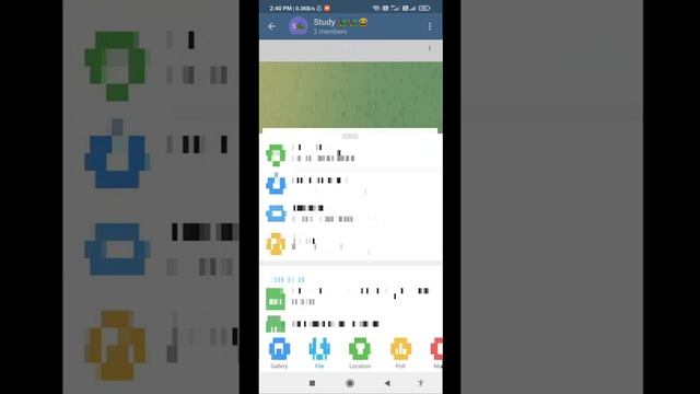 How To Access Unlimited Cloud Storage Safely | 100% secure | Telegram | смотреть онлайн