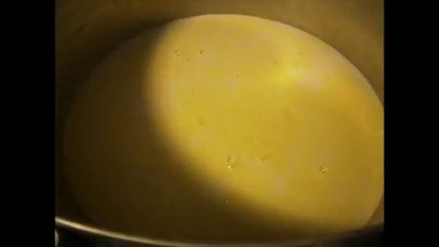 Корт (Кырт) по-деревенски смотреть онлайн