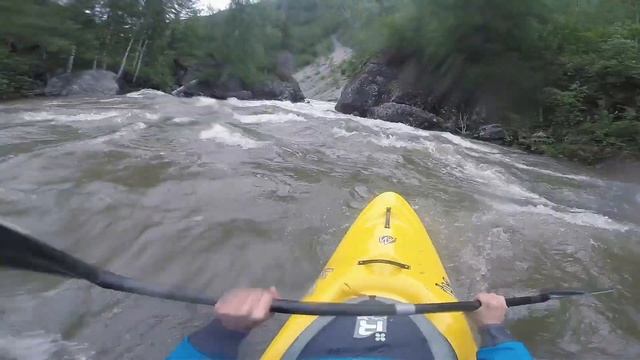 Урсул паводок vs низкая вода сравнение смотреть онлайн
