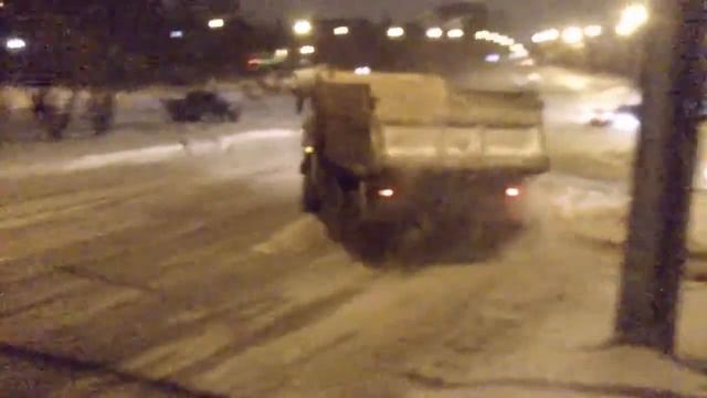 ФОРСАЖ 7 ВИН ДИЗЕЛЬ ЗА РУЛЁМ смотреть онлайн