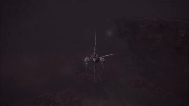 FFXIV - Guide - Beast Tribe Quest - The Naming of Vath - No Commentary смотреть онлайн