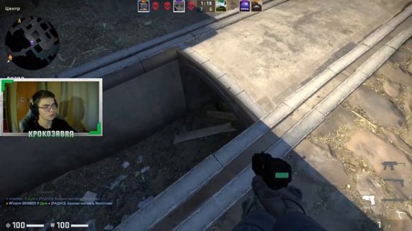 СУМАСШЕДШИЙ ЧЕЛЛЕНДЖ С MOREGAMES | ЗЕВСЫ, НОЖИ И СИЛЬВЕРЫ + РОЗЫГРЫШ