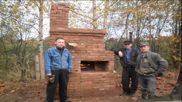 РЦ Вытегра в Образование и карьера Ресурсные центры смотреть онлайн