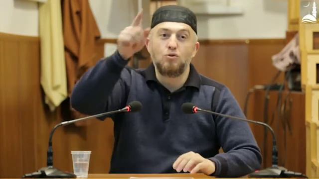 Самый большой враг человека смотреть онлайн