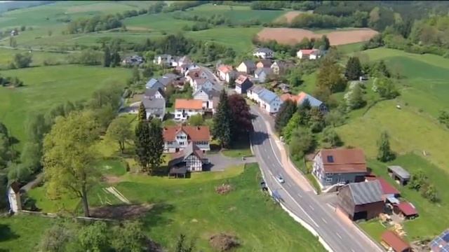 Kirchheim Frielingen смотреть онлайн