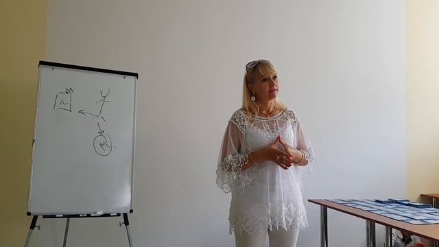 Как вы хотите жить через 5 лет? смотреть онлайн