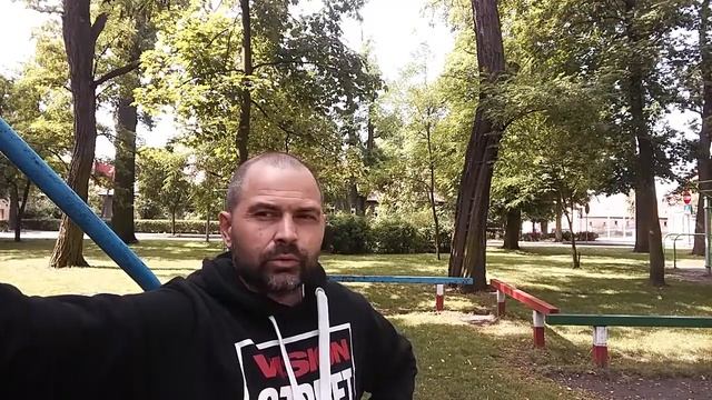 отношение к русскоязычным в польше смотреть онлайн