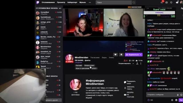 Просто рисую плакаты смотреть онлайн