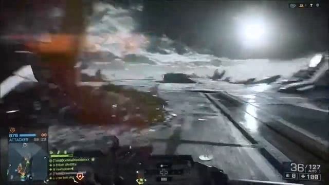 bf11 смотреть онлайн