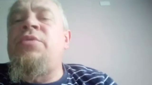 #кпрфархицкий Саботажник Архицкий или друг Народа смотреть онлайн
