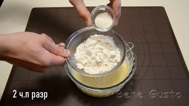 Лайфхаки для Ежедневной Жизни