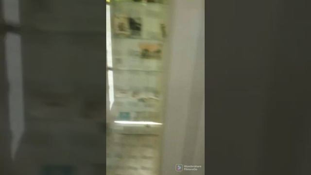 Библиотека Шкаф смотреть онлайн