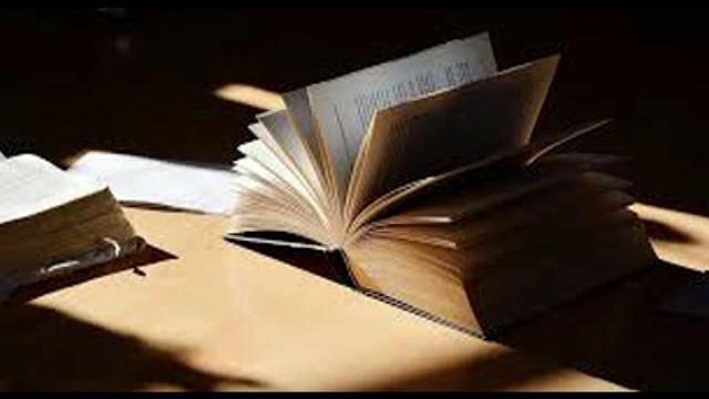 Ранние стихи 2 смотреть онлайн