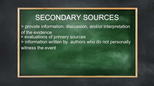 INFORMATION FROM VARIOUS SOURCES || Quarter 1 Week 1 || English 10 || MELC-Based || Aizie Dumuk смотреть онлайн