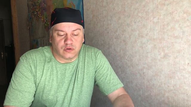 Смазка и установка подшипников смотреть онлайн