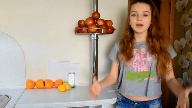 Меню правильного питания. Как питаться,чтобы похудеть. Как питаться ,чтобы накачать мышцы . ЗОЖ смотреть онлайн