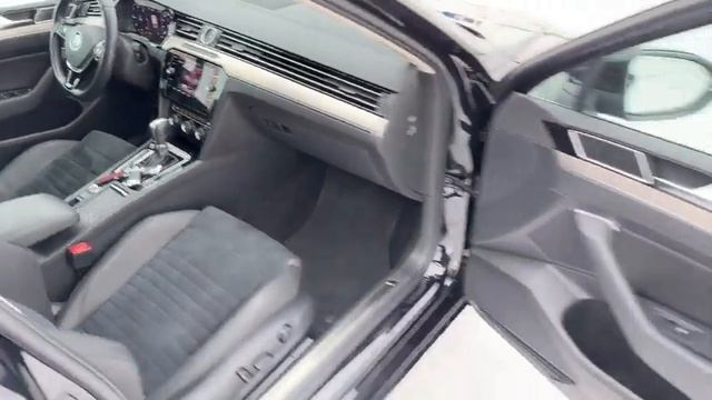 VW PASSAT??ПОЛНЫЙ ПРИВОД 4MOTION в МАКСИМАЛЬНОЙ КОМПЛЕКТАЦИИ 2.0TDI/240?и ИДЕАЛЬНЕЙШЕМ СОСТОЯНИИ смотреть онлайн