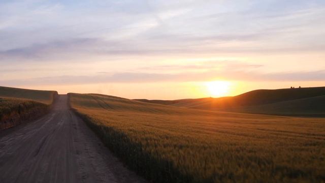 Хочу я за Тобою іти (текст, слова пісні) смотреть онлайн