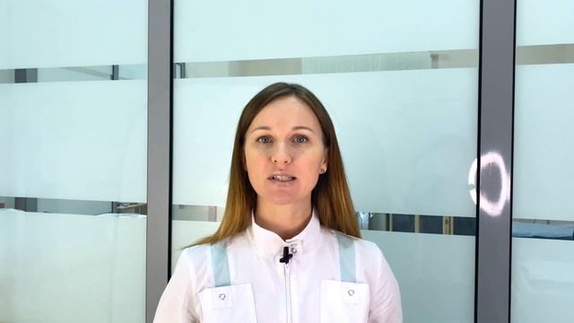 презентация Beauty Salutem смотреть онлайн