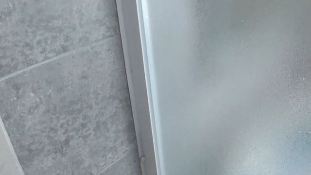 Строительные Отчеты