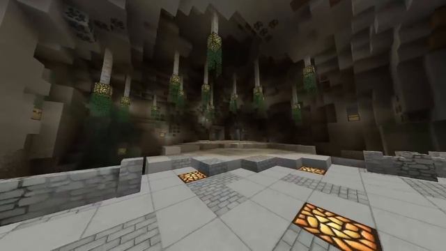 Как играть в Hunger Games(Голодные Игры) на пиратке?[+IP Сервера] смотреть онлайн