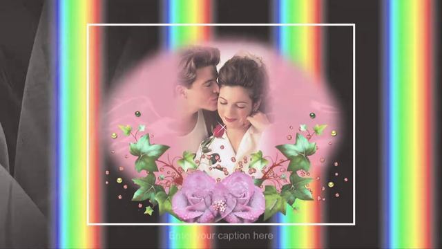 !ПОДРУГА НОЧЬ! смотреть онлайн