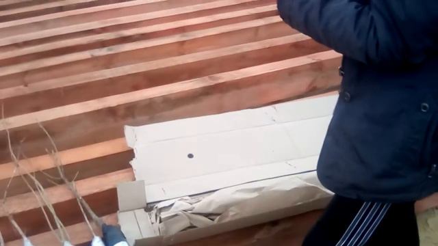 Распаковка посылки из Агро - Маркет 24 смотреть онлайн