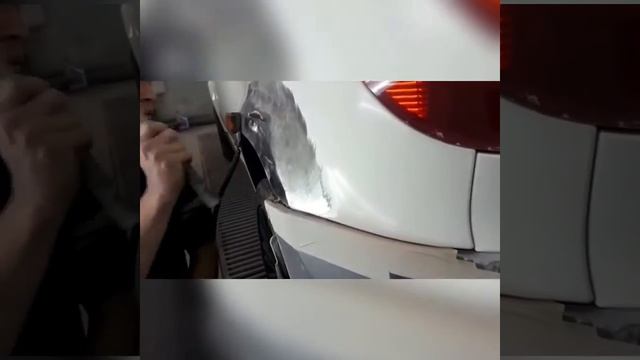 Самоделкин