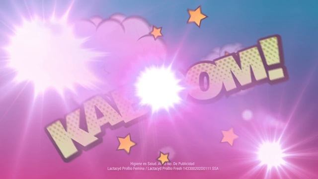 Lactacyd Fémina y Fresh 2x100 en Bodega Aurrera смотреть онлайн