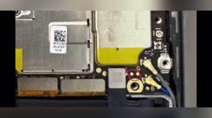 Honor 70 разблокировка учётной записи Гугл Активация FRP FNE-NX9