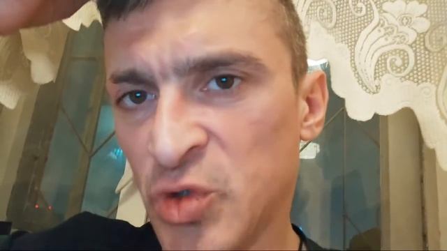 Стрим смотреть онлайн