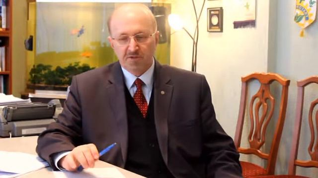 Перспективы ведения белорусско-российского бизнеса с учетом мировой ситуации смотреть онлайн