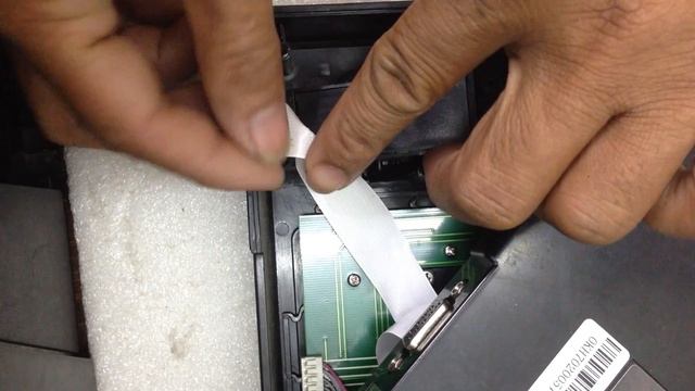 how to fix ZK Time Attendance Advanced Biometric cannot register finger or card смотреть онлайн