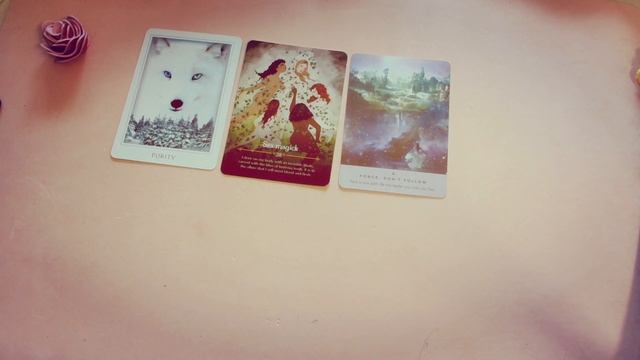 Consigli per MARZO - Lettura interattiva - Oracoli смотреть онлайн