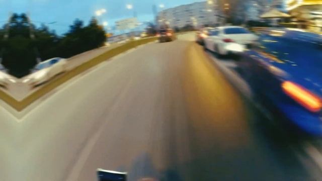 КРЫМСТИР ))))FZM.... смотреть онлайн
