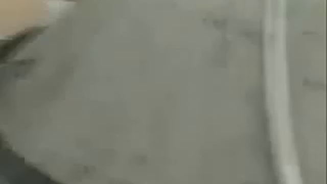 Виброформа для изготовления бракованых колодезных колец ПЗМ 2 смотреть онлайн