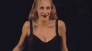Chicago The Musical - «All That Jazz»