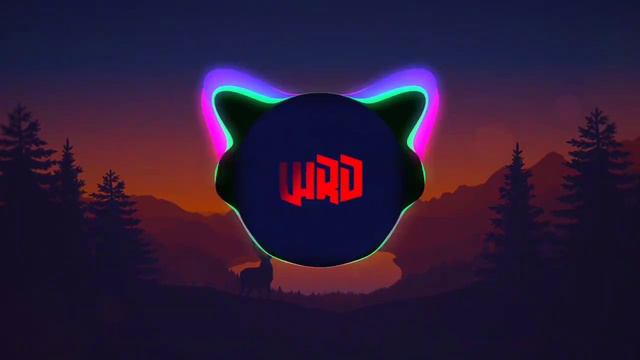 Umbrella (Meow Remix) - Rihanna | Bass Boosted