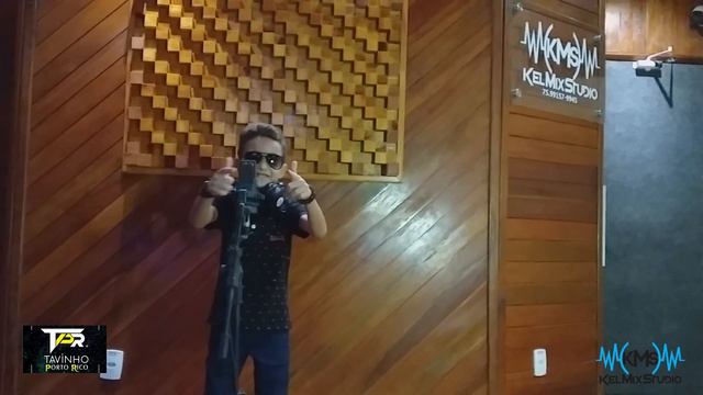 TAVINHO PORTO RICO CLIP JA TA DIZENDO AMÉM (Enzo Rabelo e MC Bruninho) смотреть онлайн