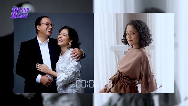 PRABOWO - GIBRAN DIPASTIKAN OTW ISTANA, MENGAPA ANIES - GANJAR MASIH BELUM MAU AKUI ?!?! смотреть онлайн