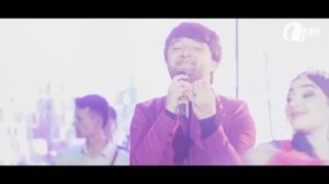 Шахриёр Давлатов - Бучумбон 2023/Shahriyor Davlatov - Bujumbon konsert 2023