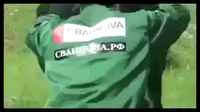 винтовые сваи диаметр 76 смотреть онлайн