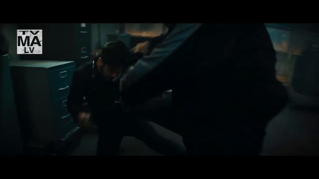 Эхо (1 сезон) |2024| Смотреть Онлайн |(Официальный дубляж, 4K ULTRA HD) Трейлер, Новинка, Сериал смотреть онлайн