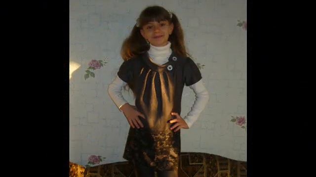 с новым годом доченька.wmv смотреть онлайн