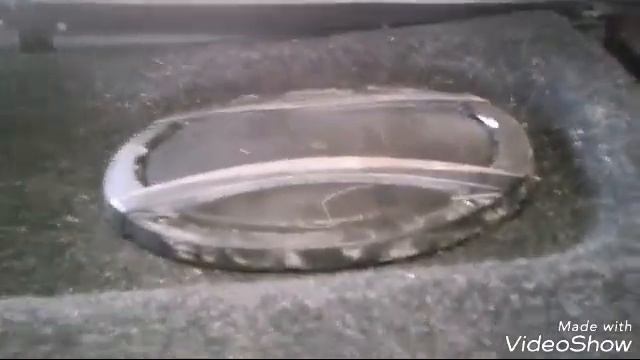 Chevrolet niva azerbaycan. смотреть онлайн