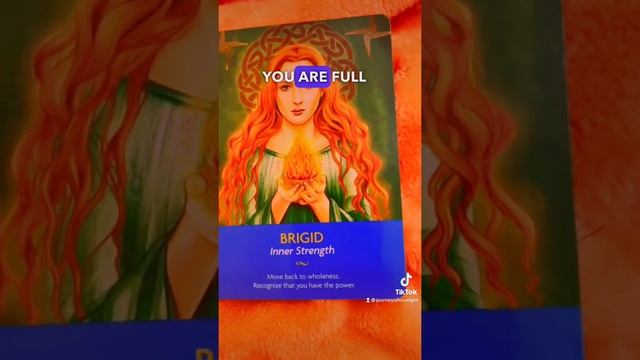 Its time to speak your truth! #Timeless #Oracle #journeyofloveandlight смотреть онлайн